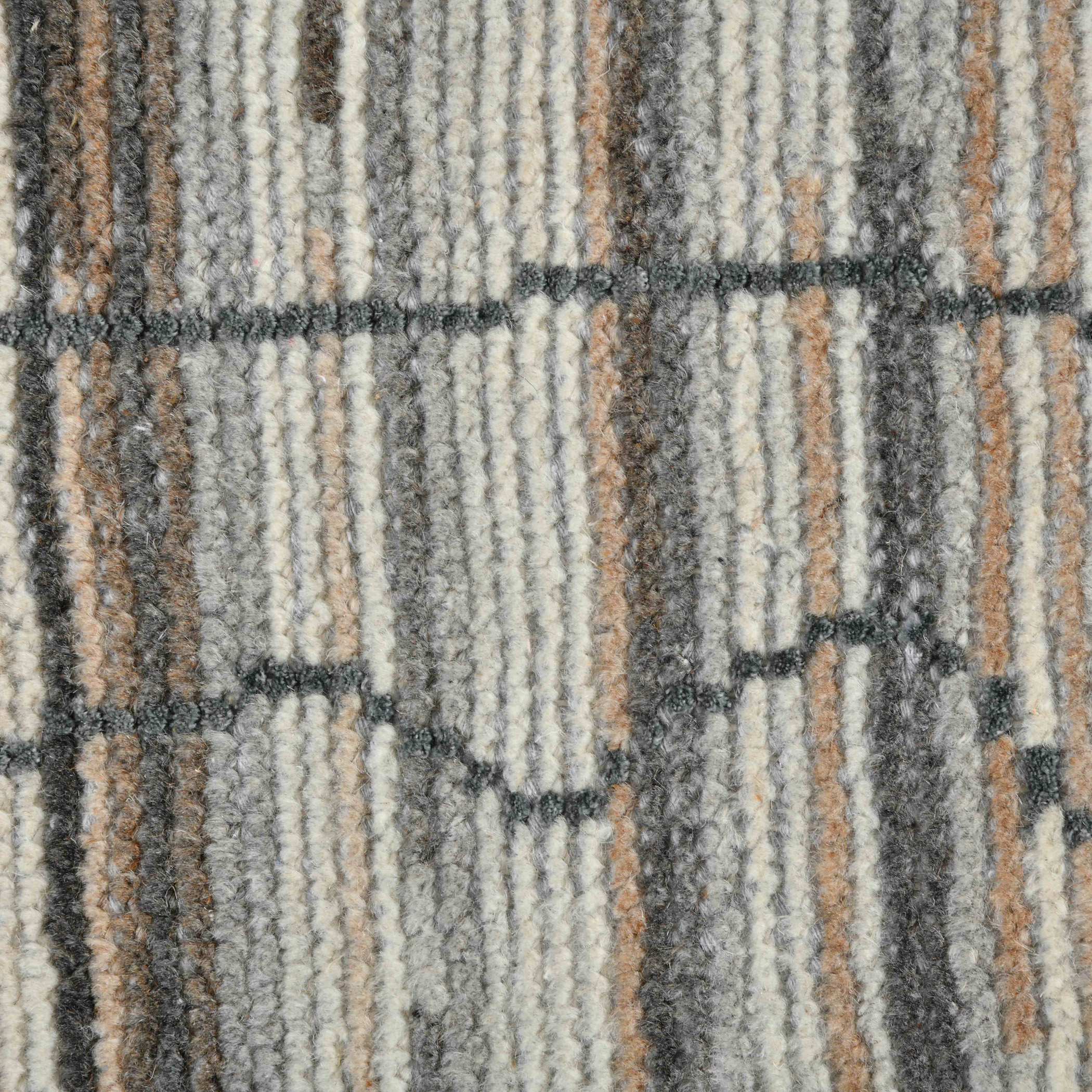 ANNA ANN-5-Natural Main Image