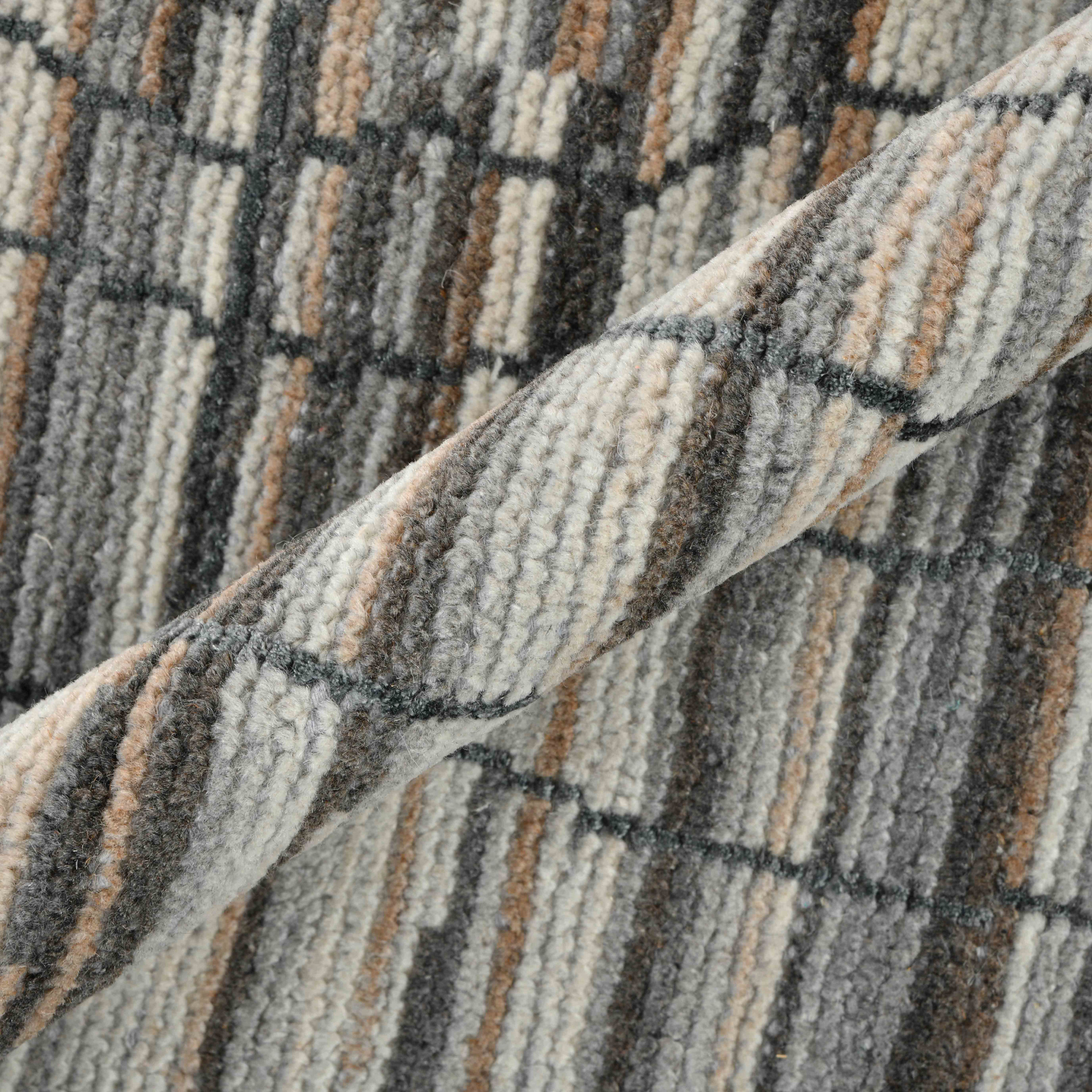 ANNA ANN-5-Natural Main Image