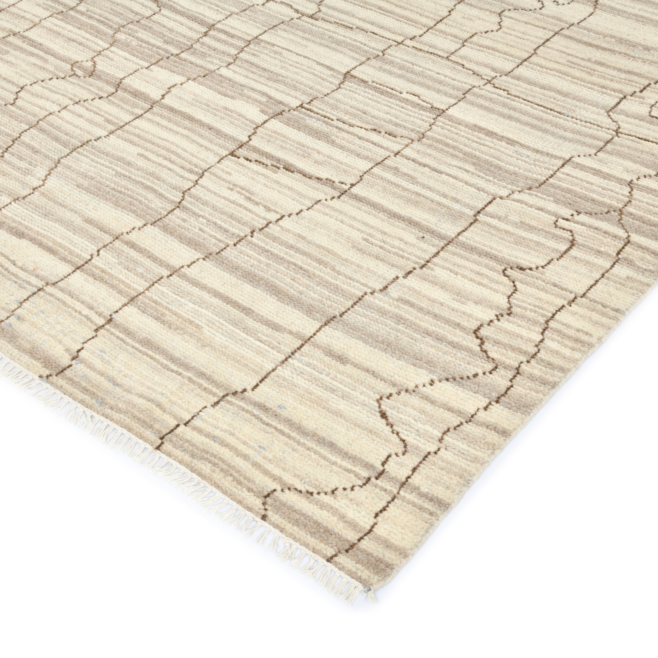 ANNA-ANN-6-BEIGE Main Image