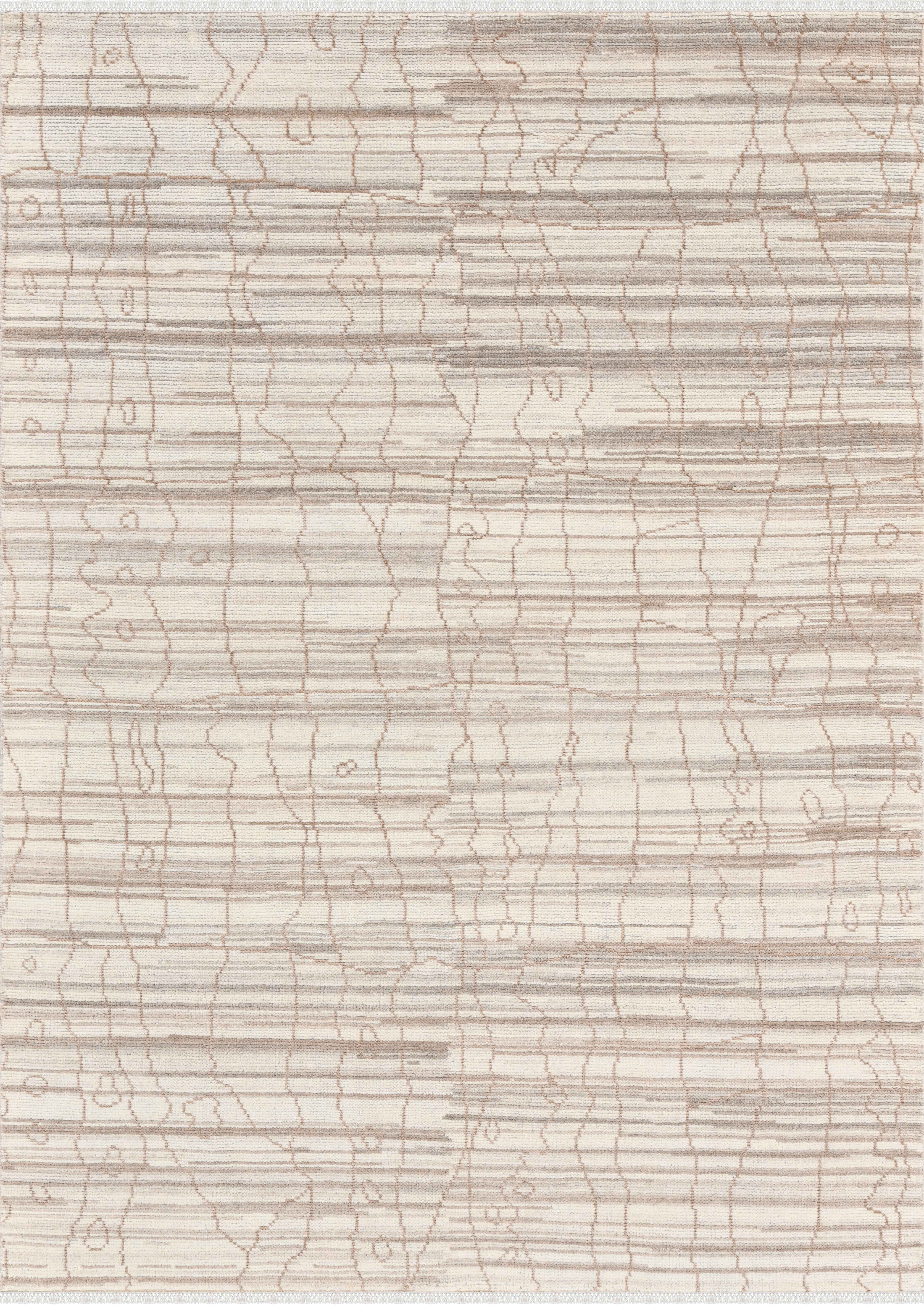 ANNA-ANN-6-BEIGE Main Image