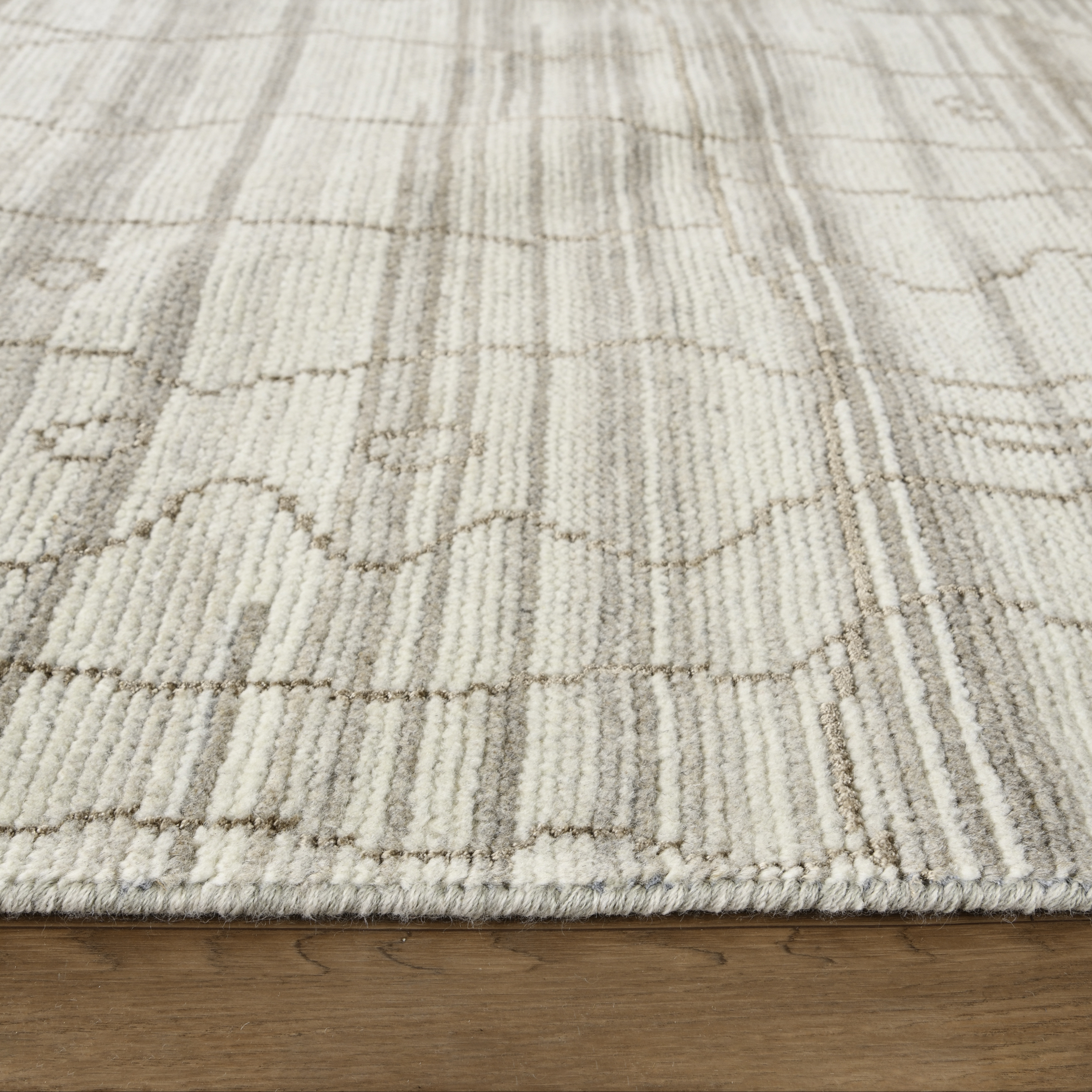 ANNA-ANN-6-BEIGE Main Image