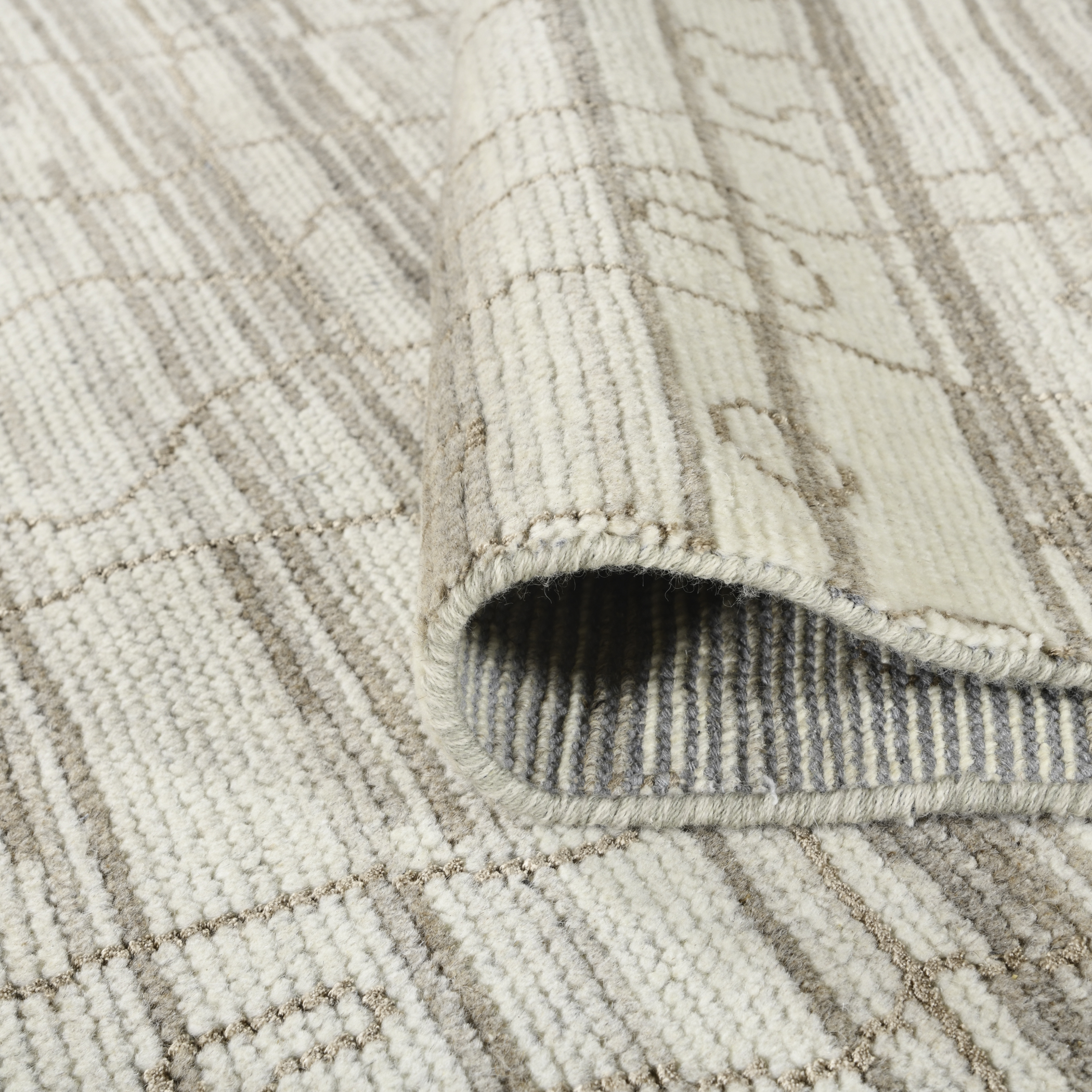 ANNA-ANN-6-BEIGE Main Image