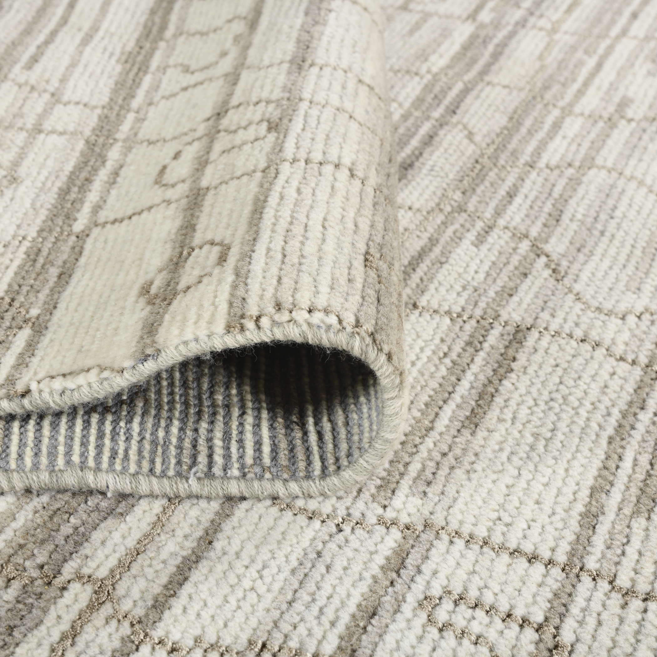 ANNA-ANN-6-BEIGE Main Image