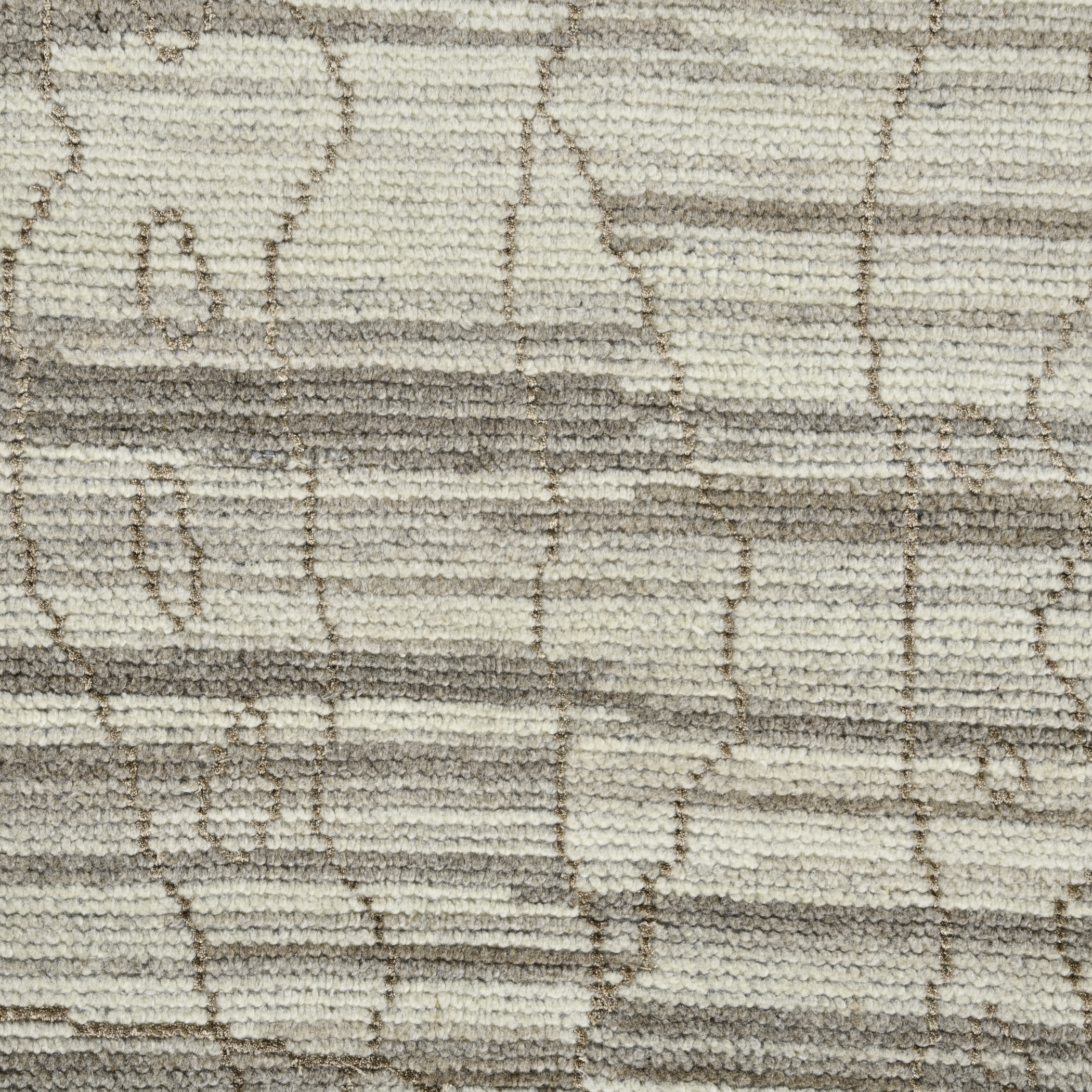 ANNA-ANN-6-BEIGE Main Image