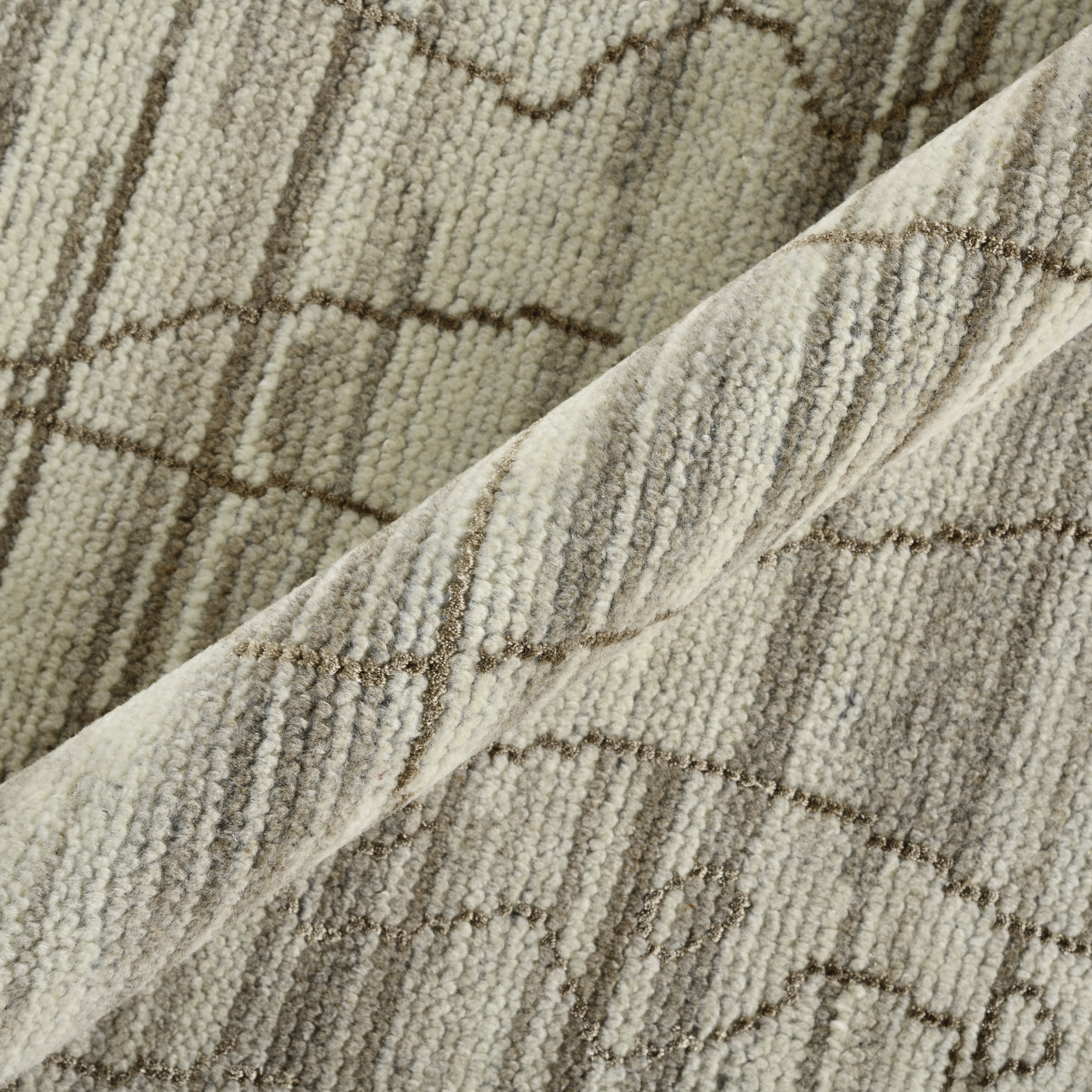 ANNA-ANN-6-BEIGE Main Image