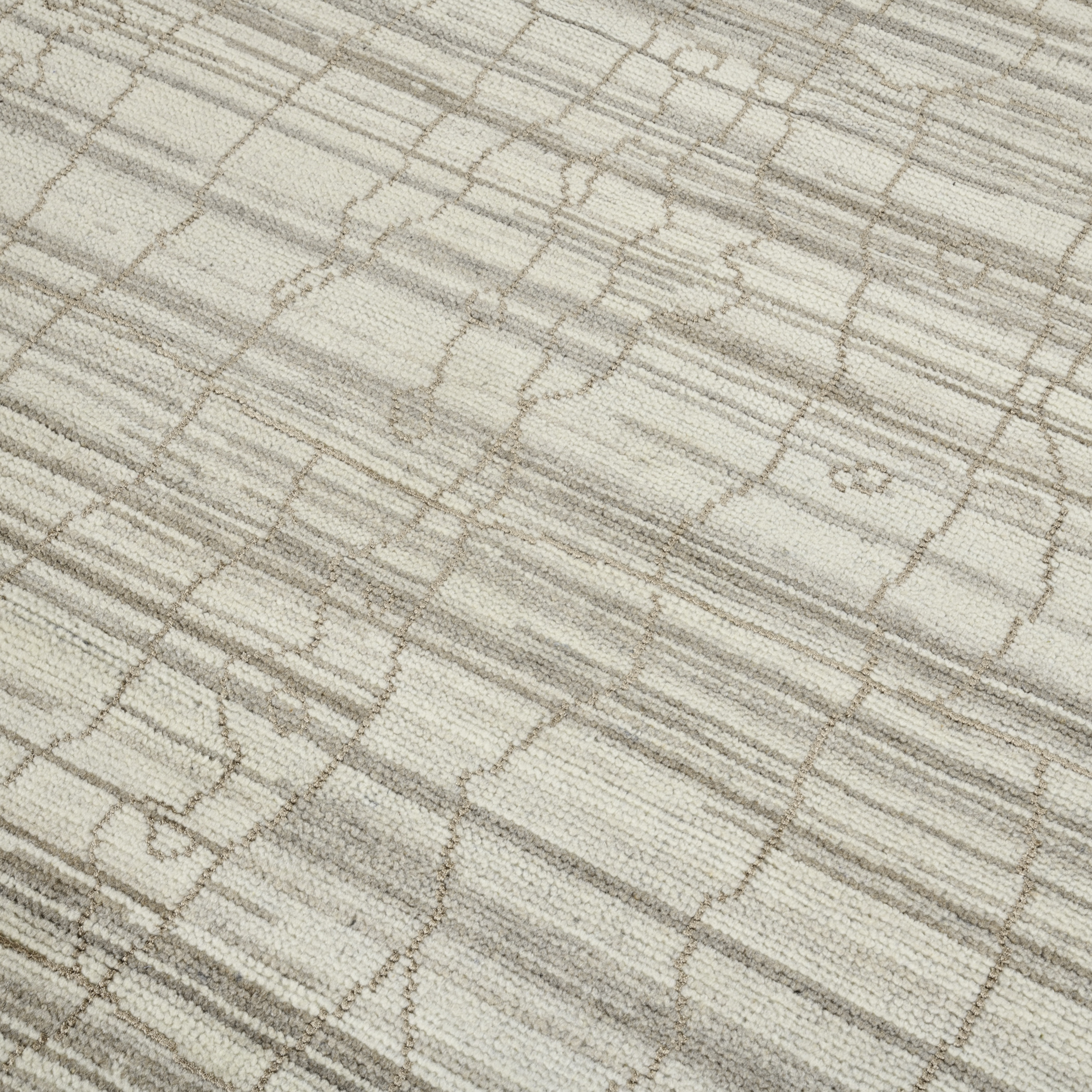 ANNA-ANN-6-BEIGE Main Image