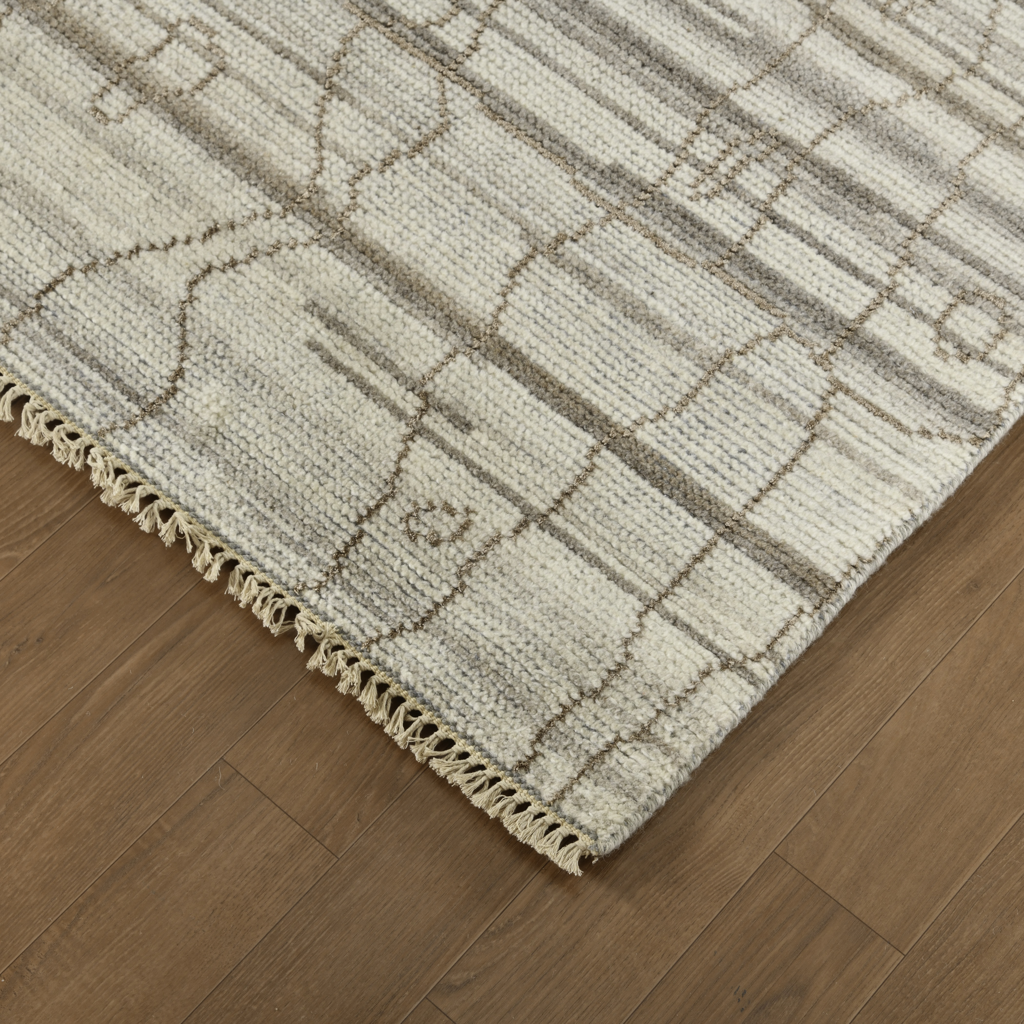 ANNA-ANN-6-BEIGE Main Image