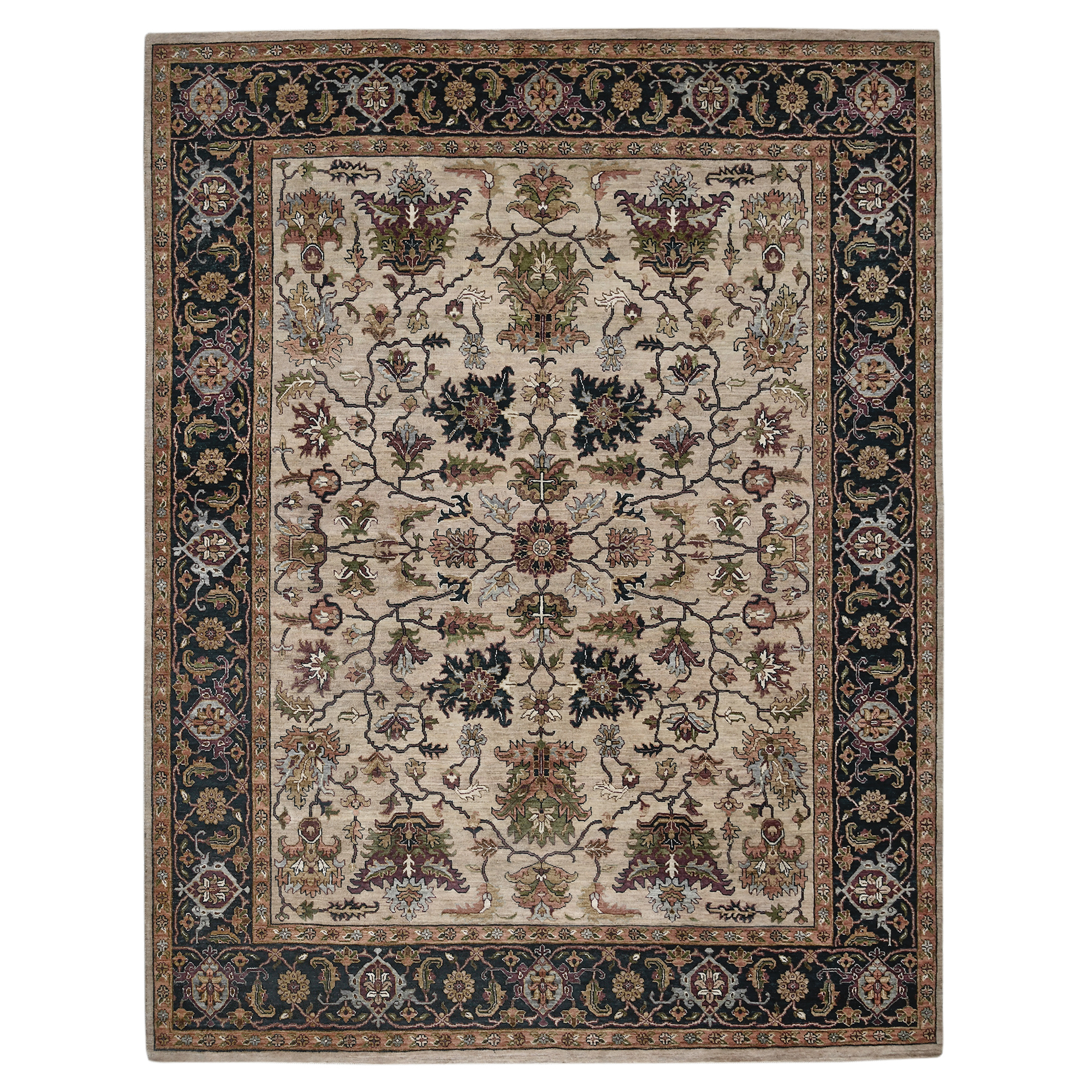 ANTIQUITY-ANQ-8-CAMEL Main Image