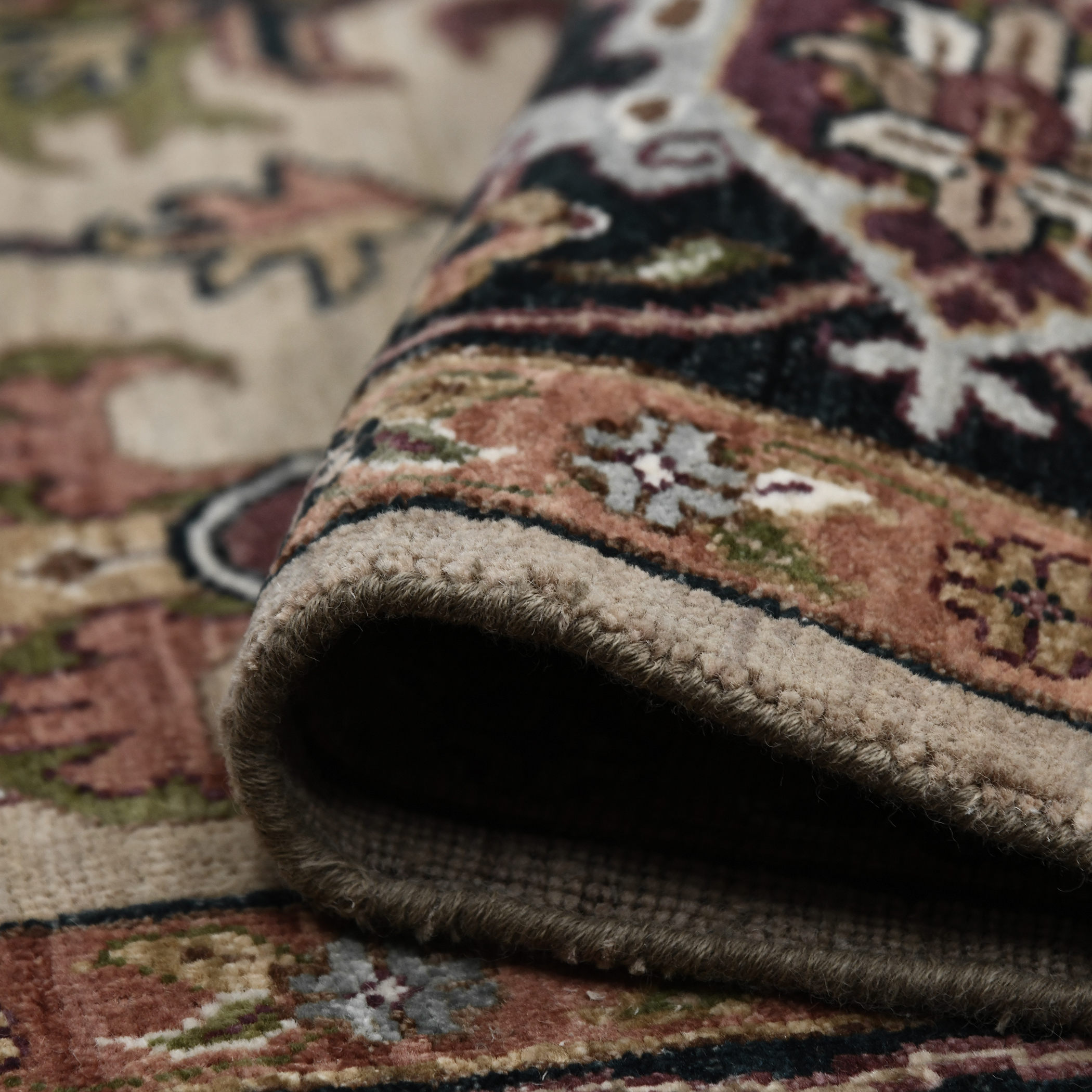 ANTIQUITY-ANQ-8-CAMEL Main Image