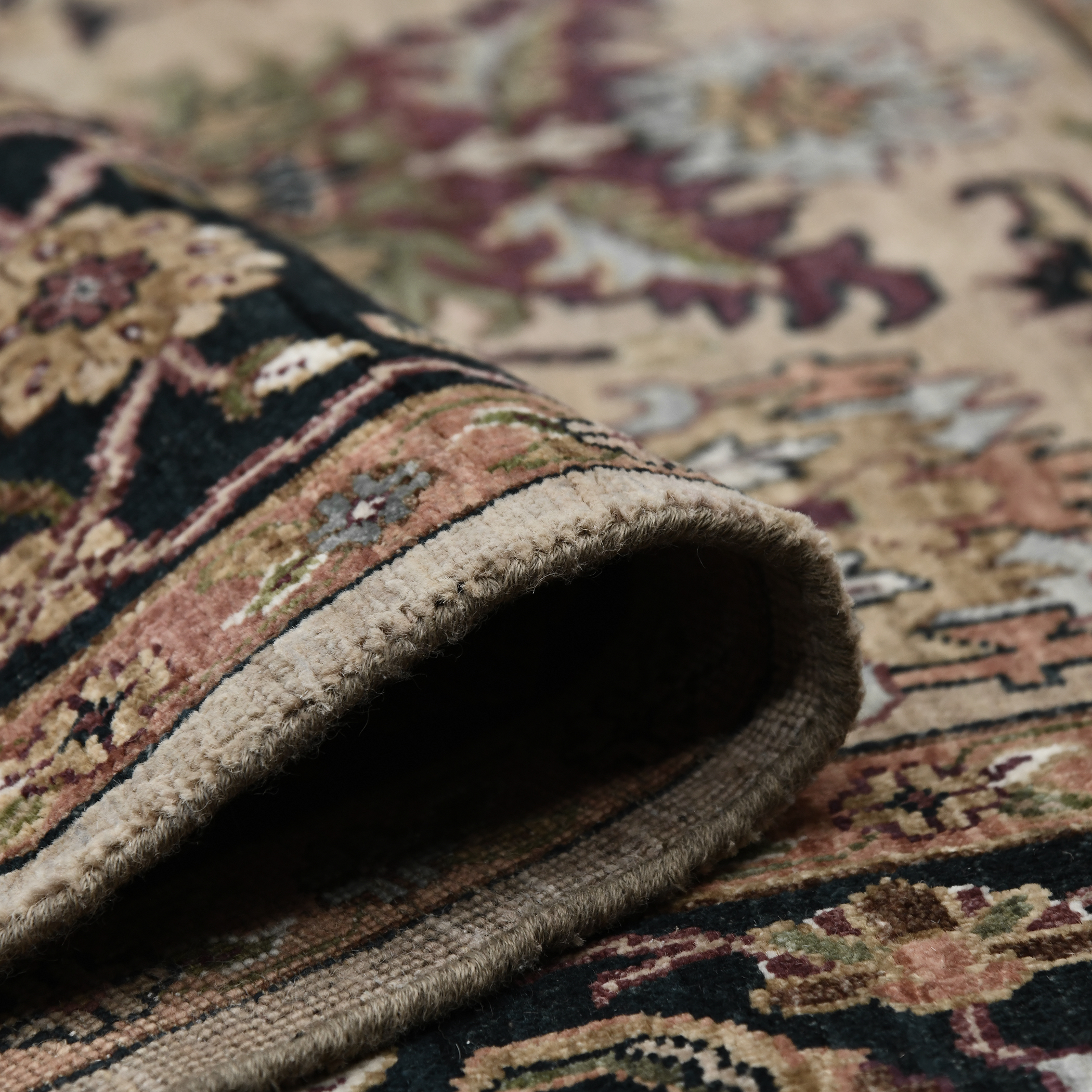 ANTIQUITY-ANQ-8-CAMEL Main Image