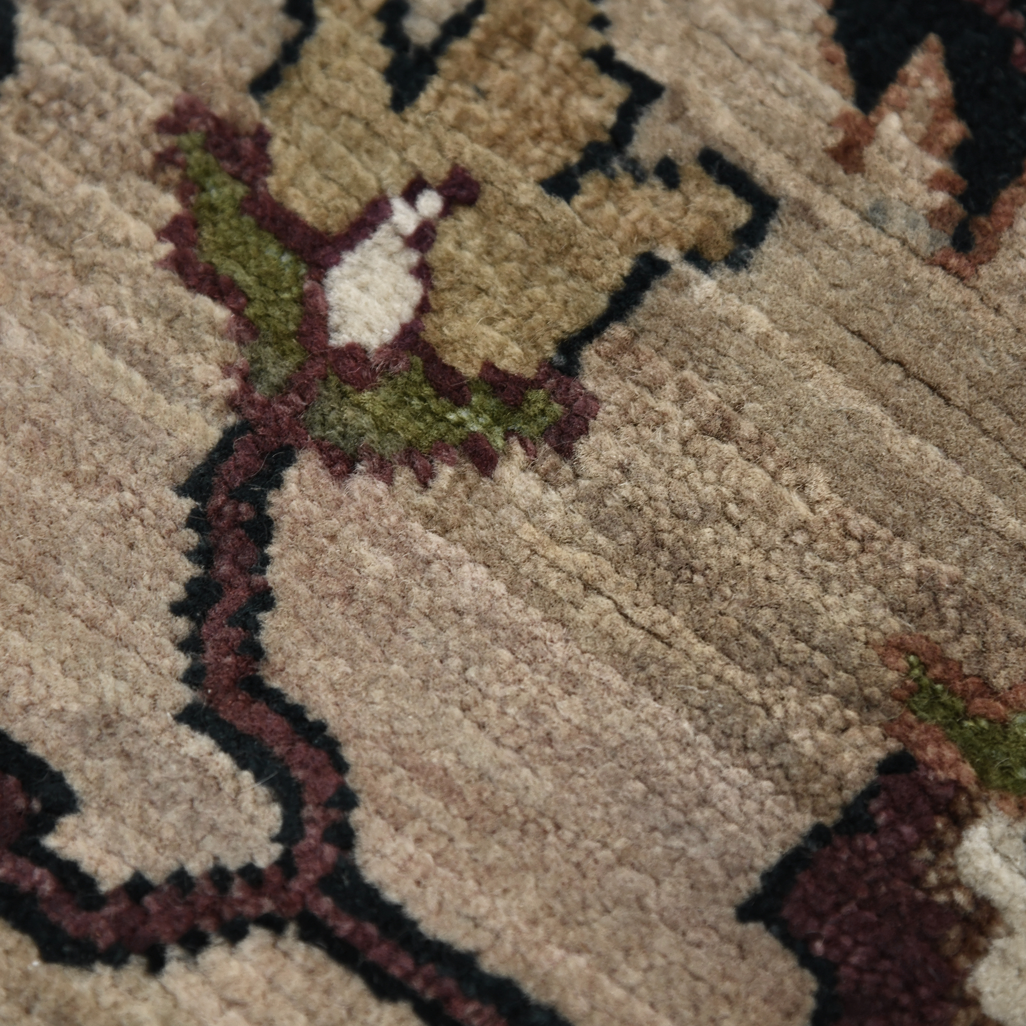 ANTIQUITY-ANQ-8-CAMEL Main Image