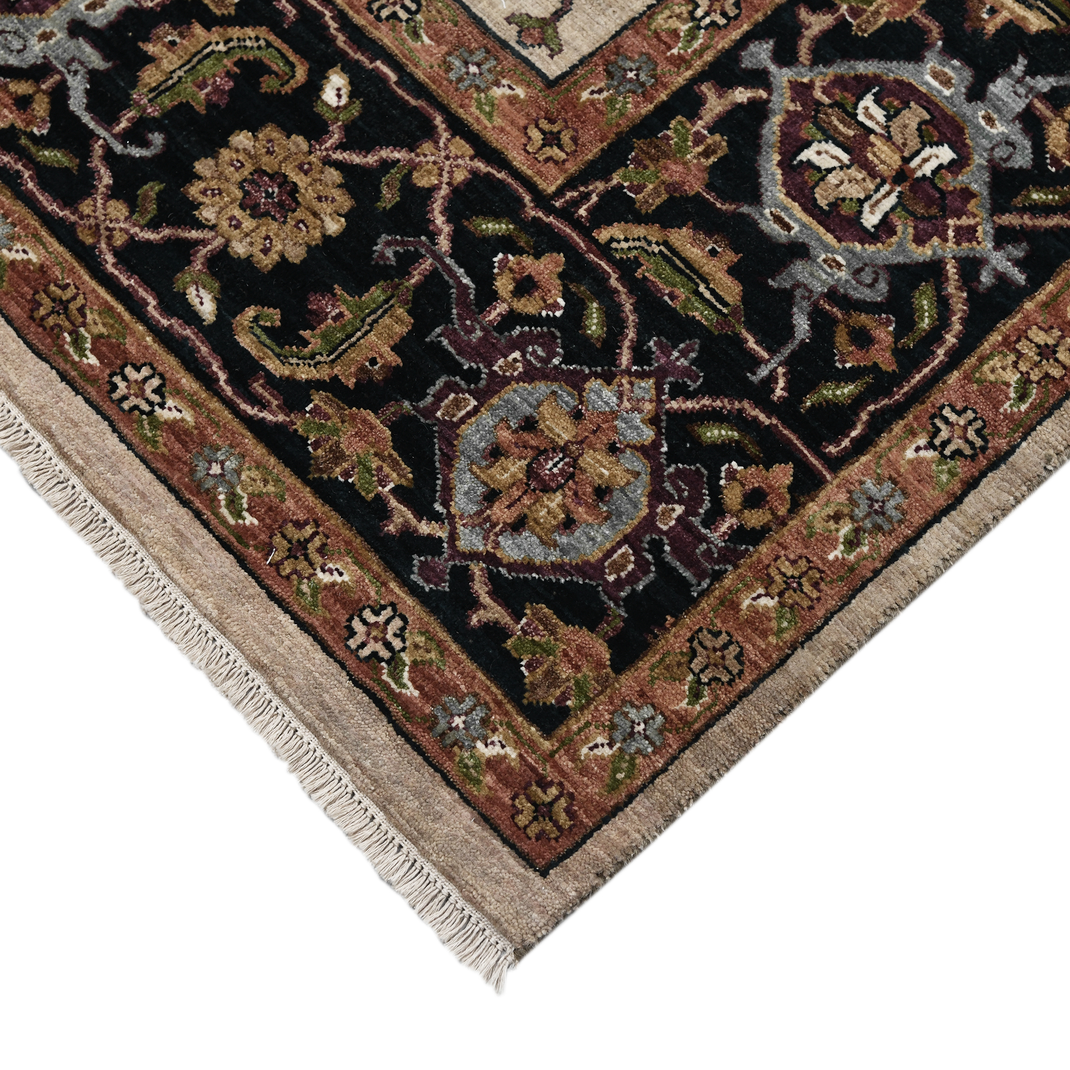 ANTIQUITY-ANQ-8-CAMEL Main Image