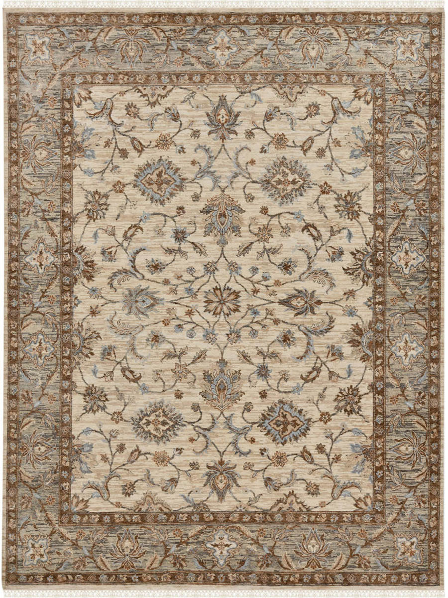 AURAI ARA-21-OATMEAL Main Image