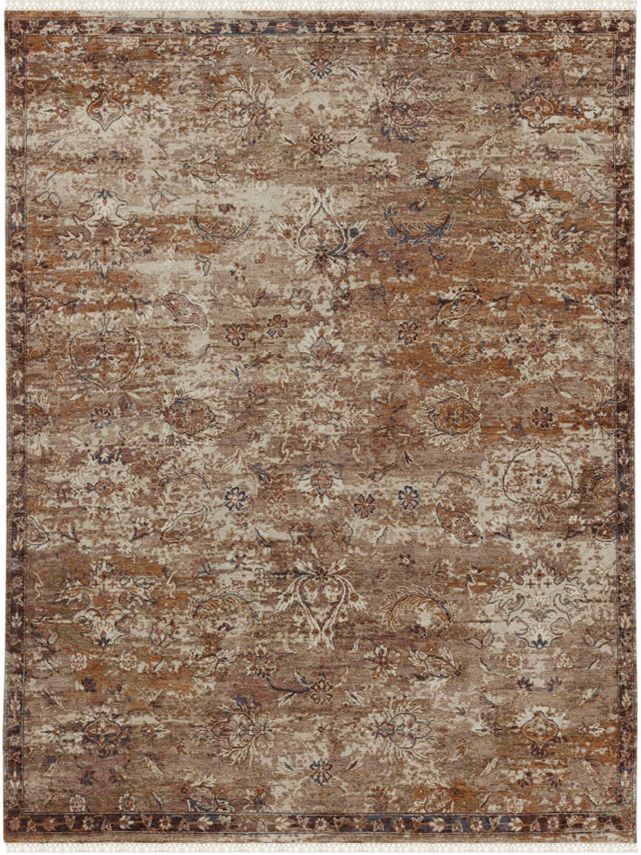 AURAI ARA-23-Taupe Main Image
