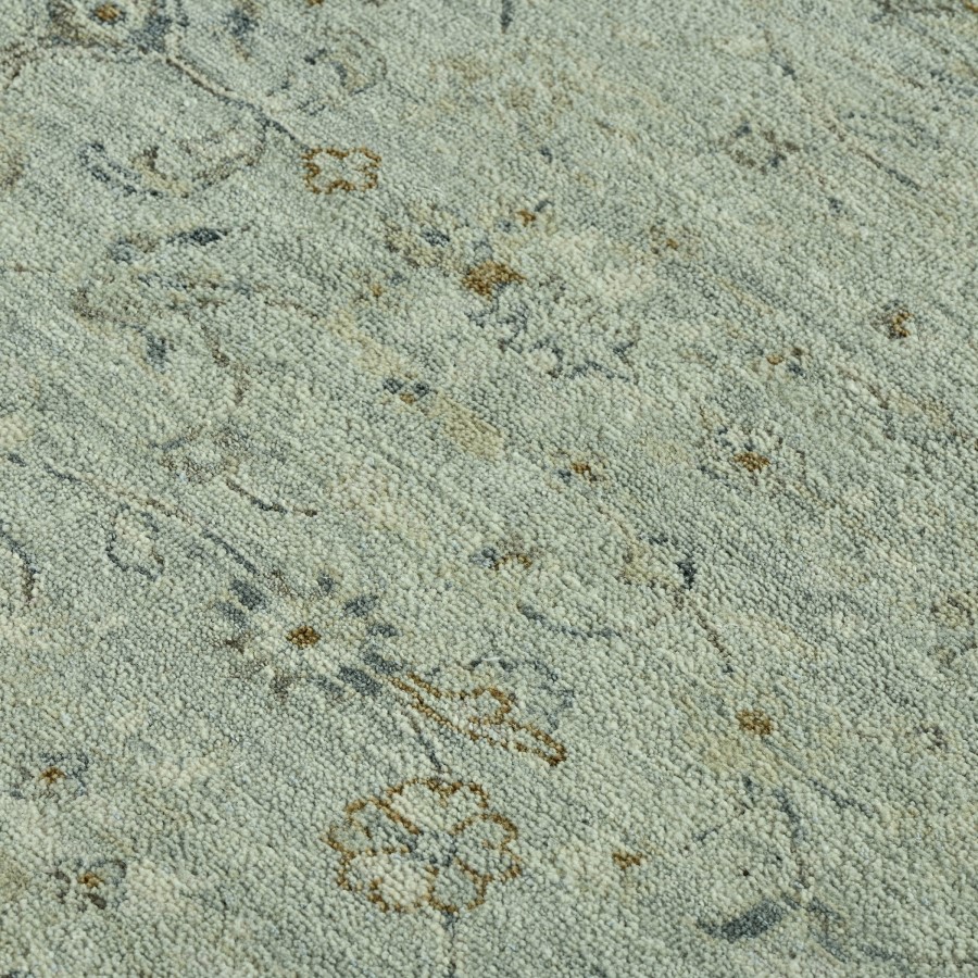 AURAI ARA-2 GRAY Main Image