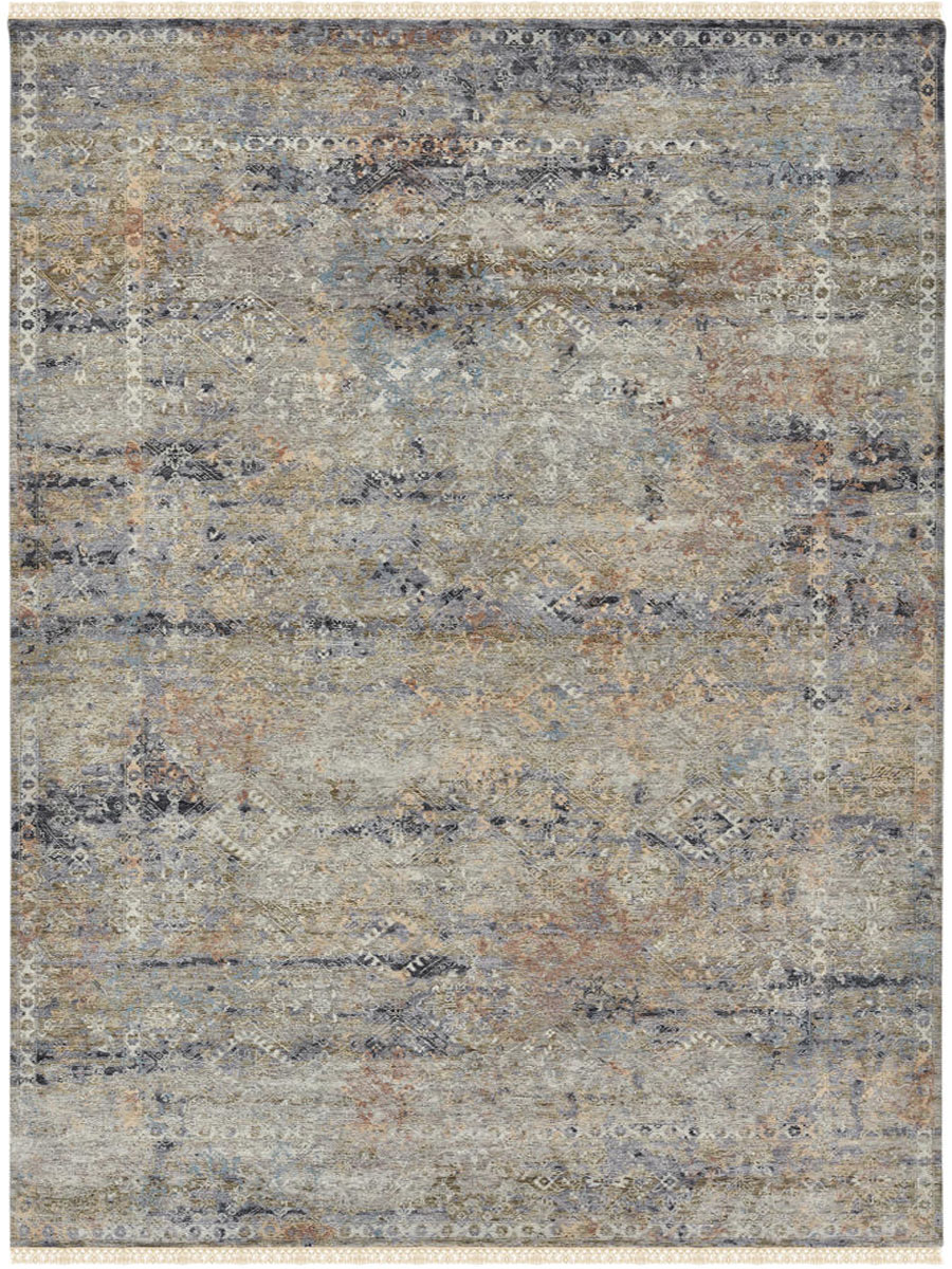 AURAI ARA-8A-Wood Main Image