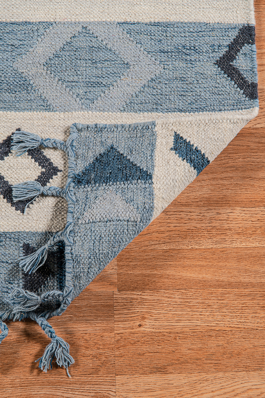 Artifacts SKY BLUE Main Image