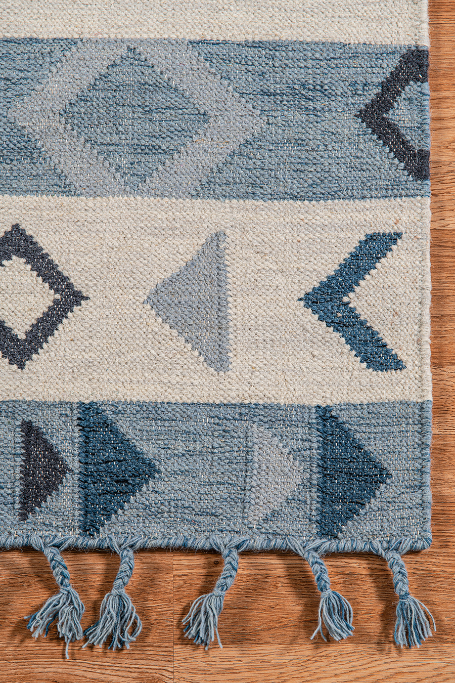 Artifacts SKY BLUE Main Image