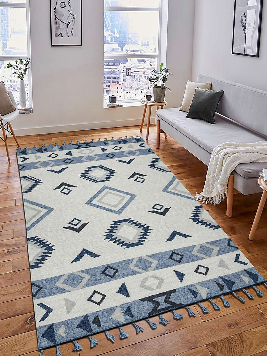 Artifacts SKY BLUE Main Image