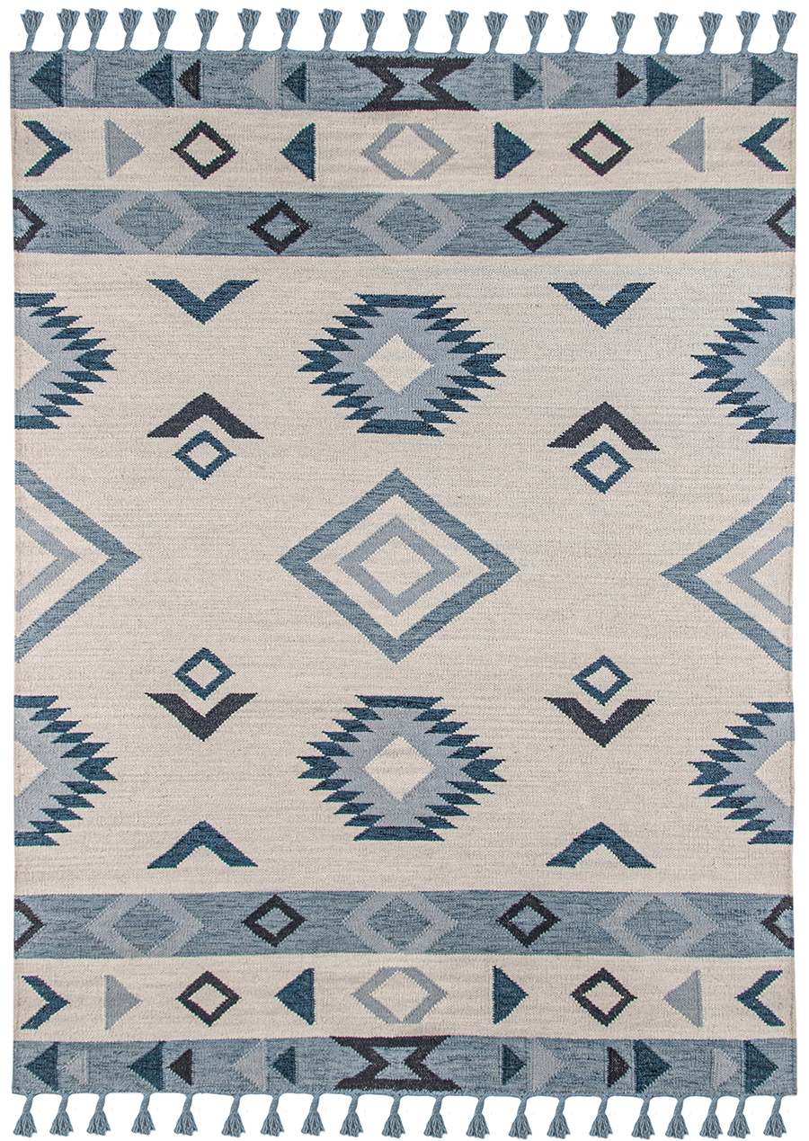 Artifacts SKY BLUE Main Image