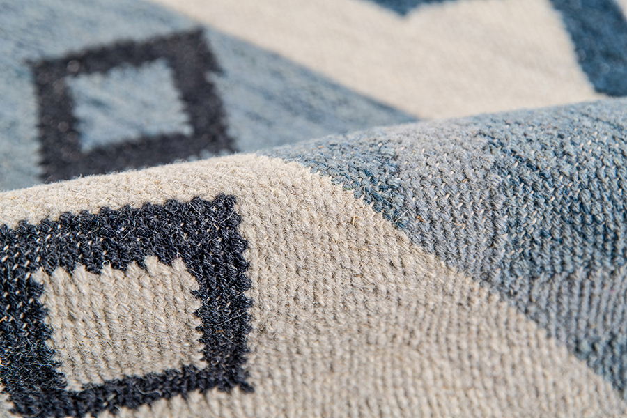 Artifacts SKY BLUE Main Image