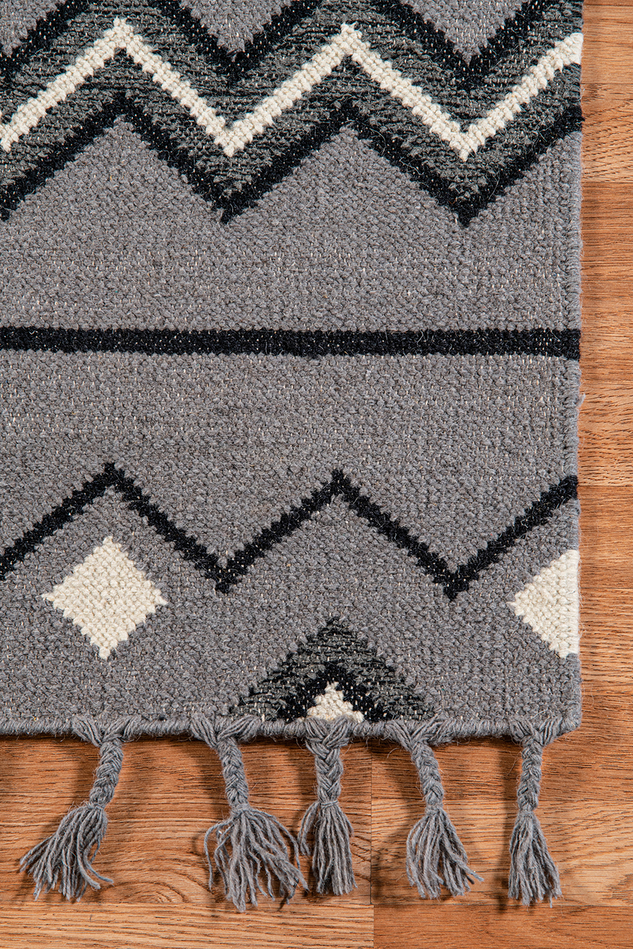 Artifacts DOVE GRAY Main Image