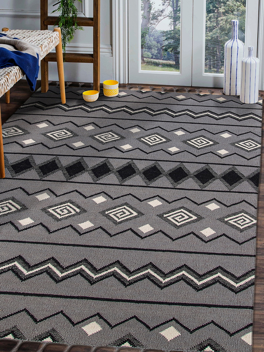 Artifacts DOVE GRAY Main Image