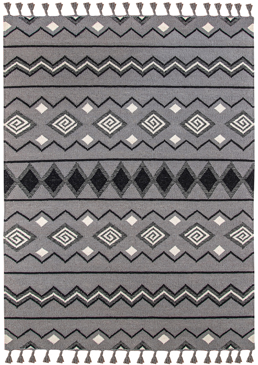 Artifacts DOVE GRAY Main Image