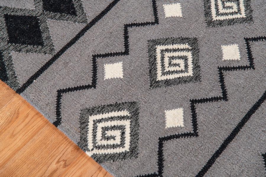 Artifacts DOVE GRAY Main Image