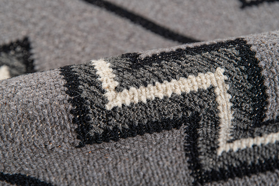 Artifacts DOVE GRAY Main Image