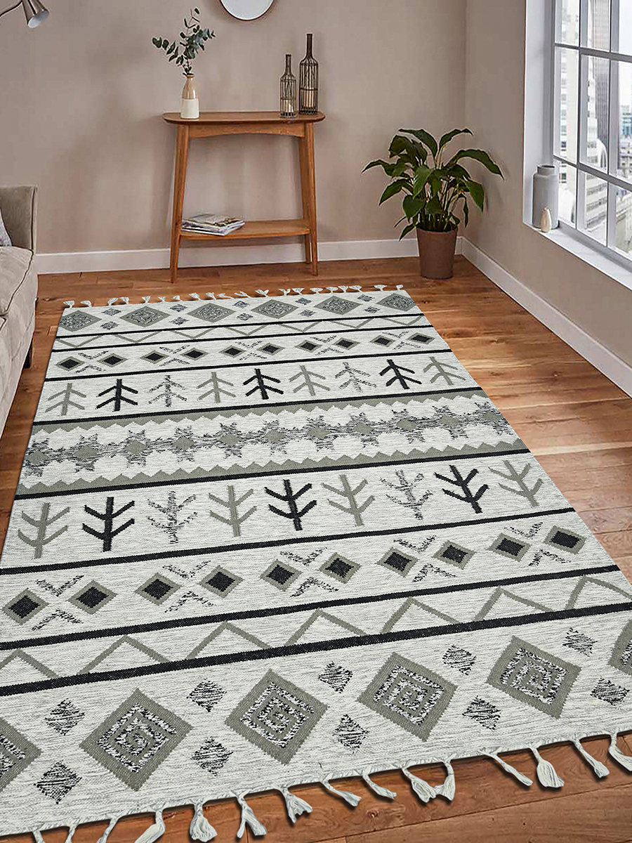 Artifacts IVORY Main Image