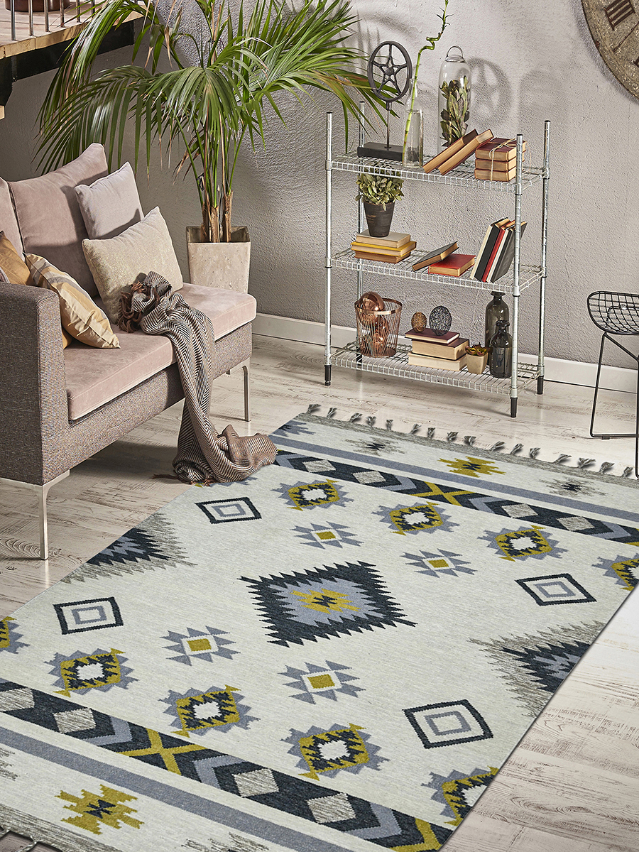 Artifacts IVORY Main Image