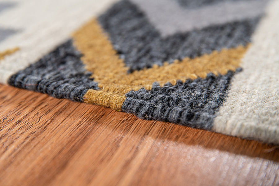 Artifacts IVORY Main Image