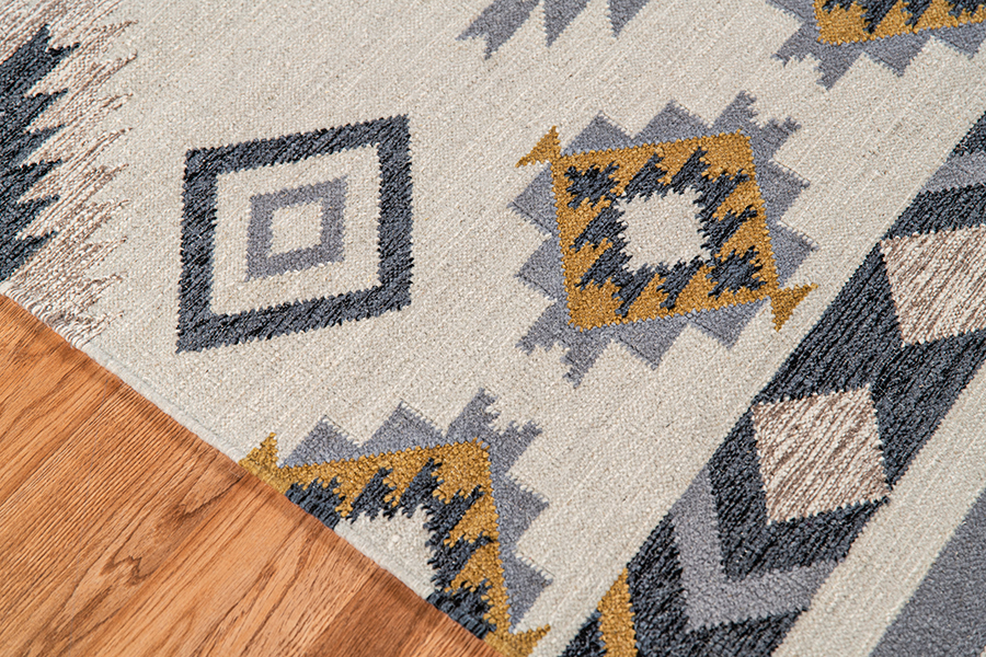 Artifacts IVORY Main Image