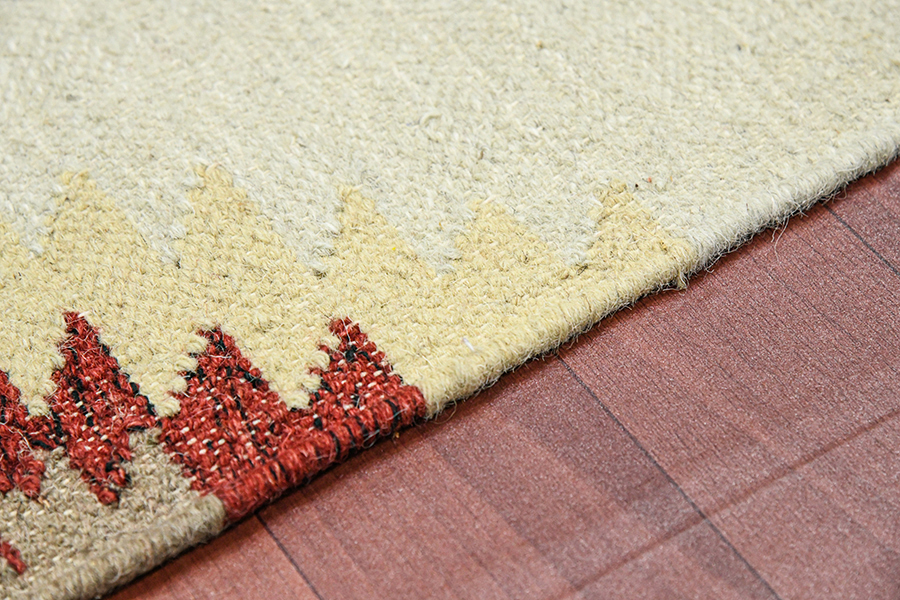 Artifacts RED Main Image