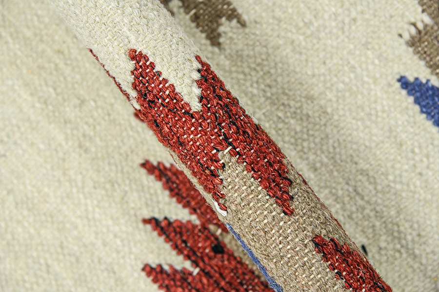 Artifacts RED Main Image