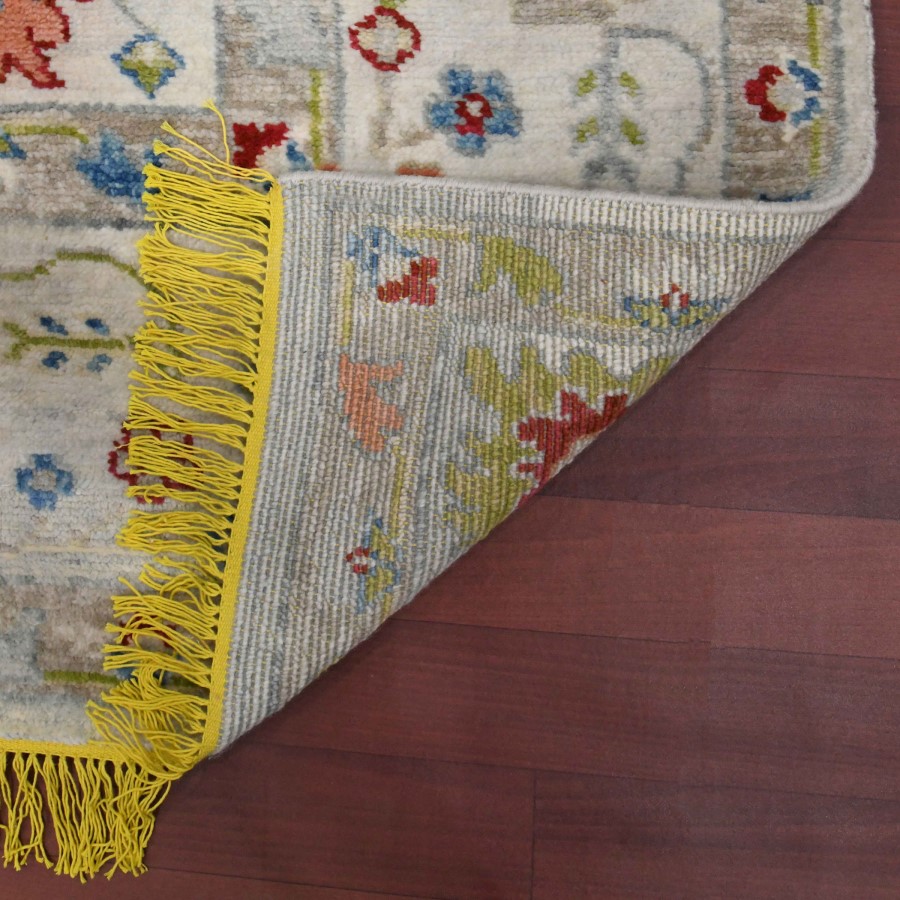 ARTIK ARK-5 IVORY Main Image