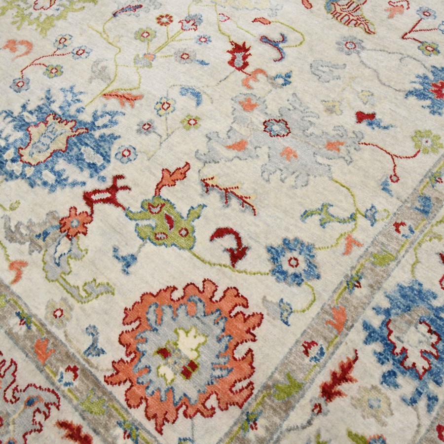 ARTIK ARK-5 IVORY Main Image