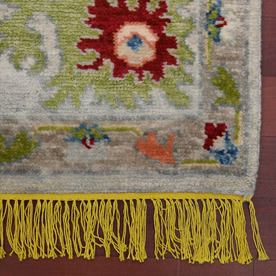 ARTIK ARK-5 IVORY Main Image