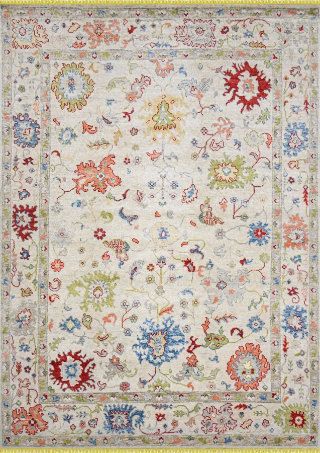 ARTIK ARK-5 IVORY Main Image