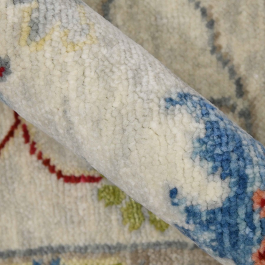 ARTIK ARK-5 IVORY Main Image