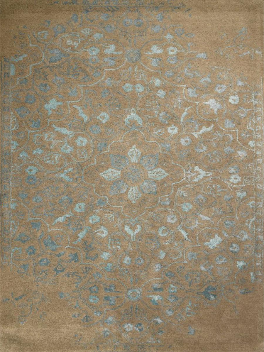 ARTIST ART-2 SILVER Blue Main Image