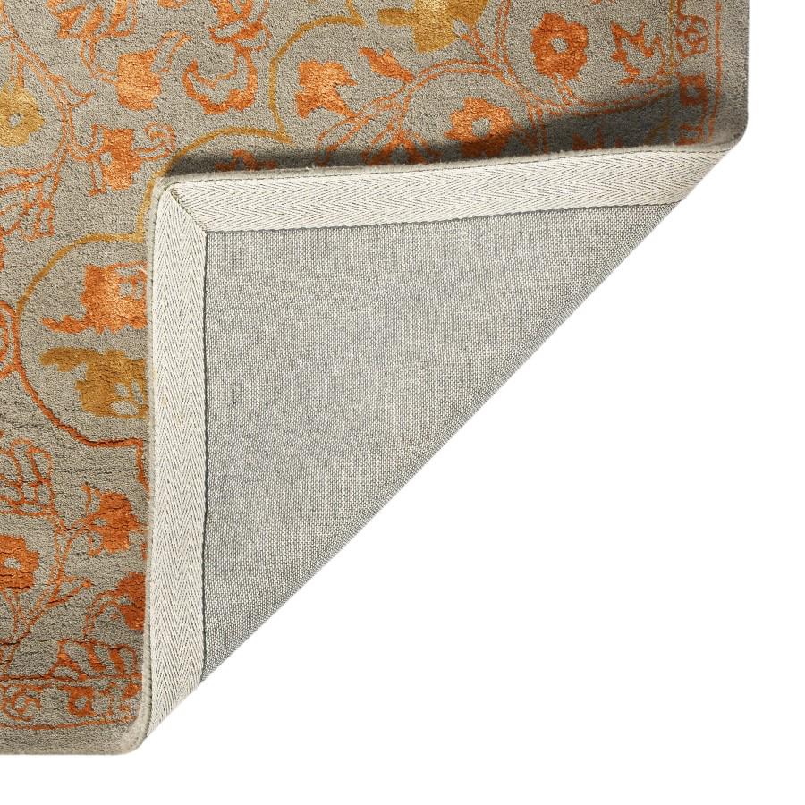 ARTIST ART-3 SILVER Orange Main Image