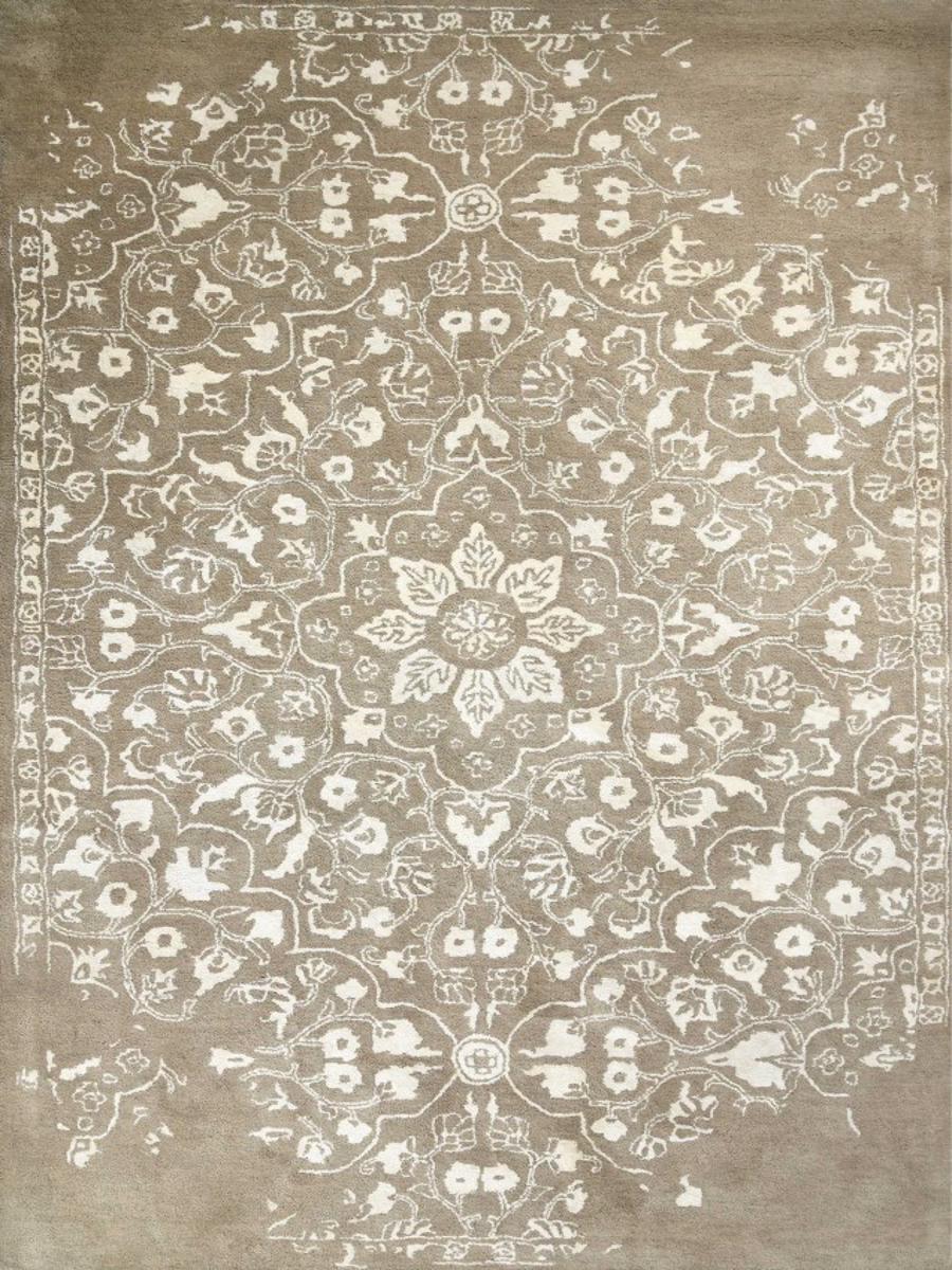 ARTIST ART-4 SILVER White Main Image