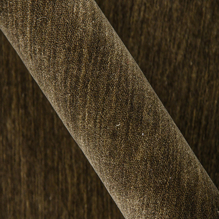 Arizona CHOCOLATE Main Image