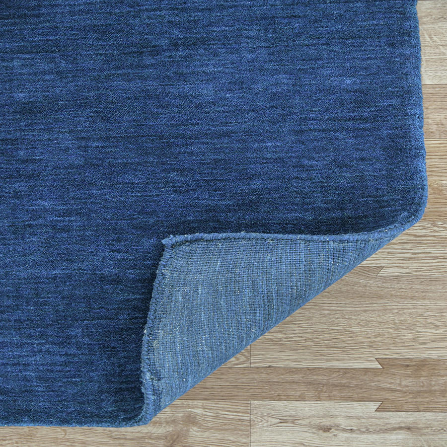 Arizona NAVY BLUE Main Image