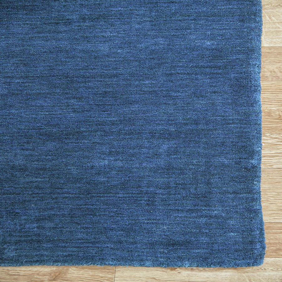 Arizona NAVY BLUE Main Image