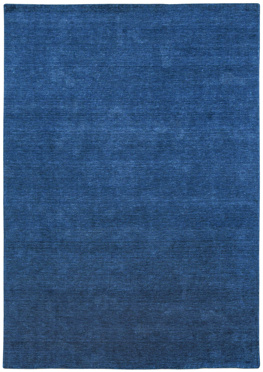 Arizona NAVY BLUE Main Image
