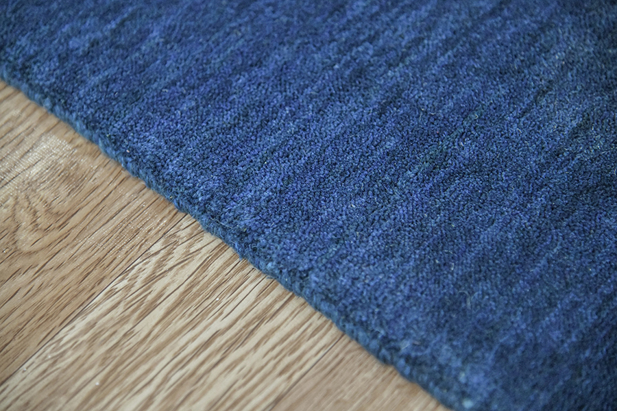 Arizona NAVY BLUE Main Image