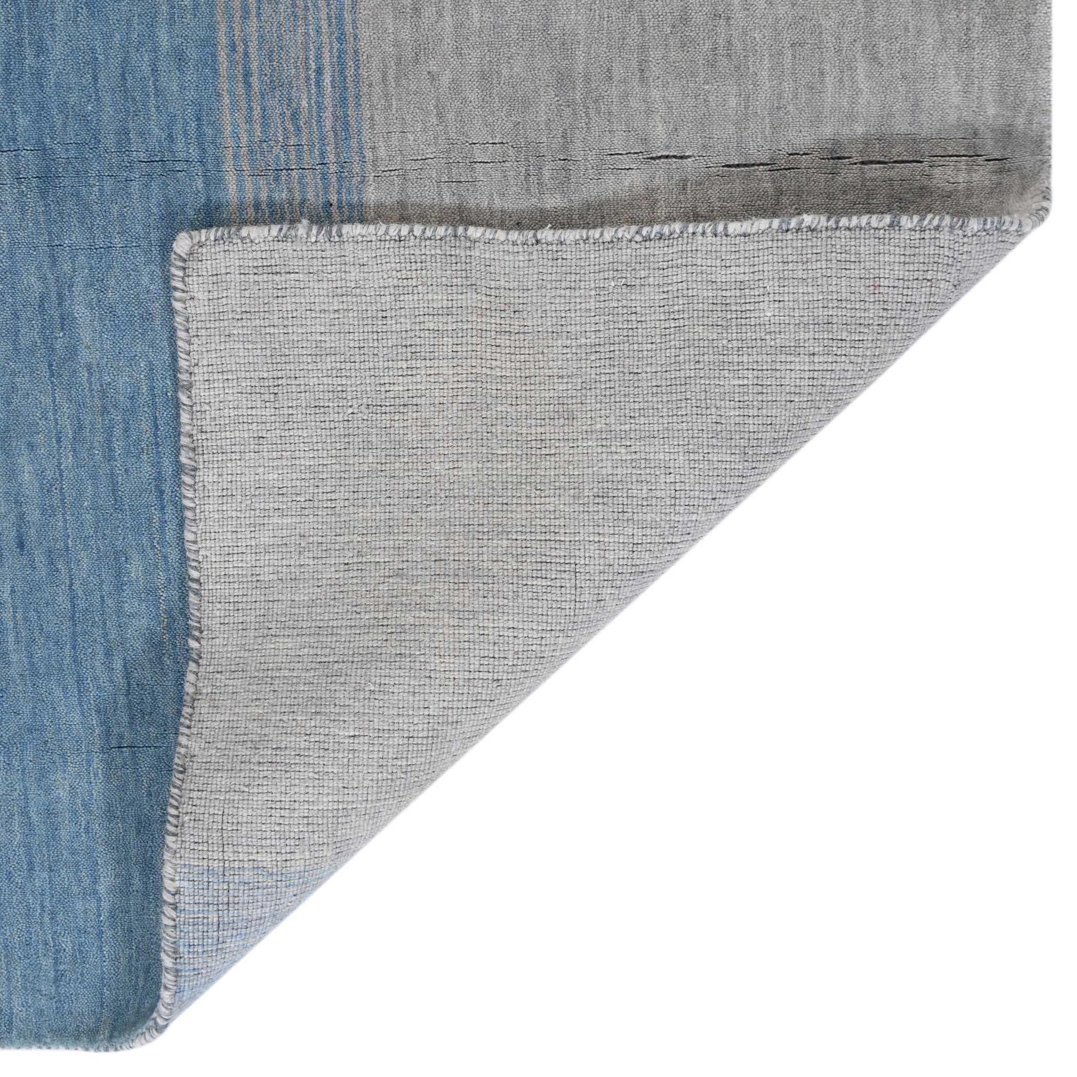ARIZONA ARZ-40 BLUE Main Image